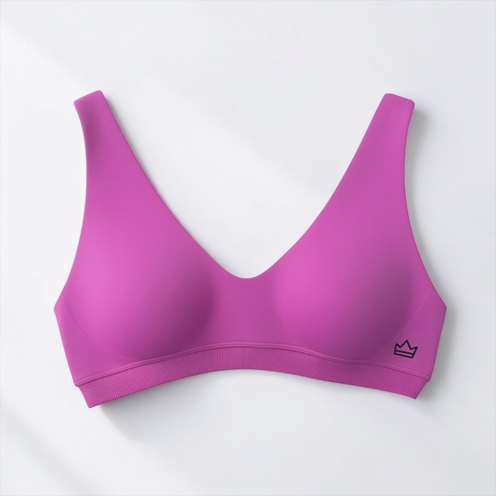 Set Esencia Serena – Rosa Vibrante