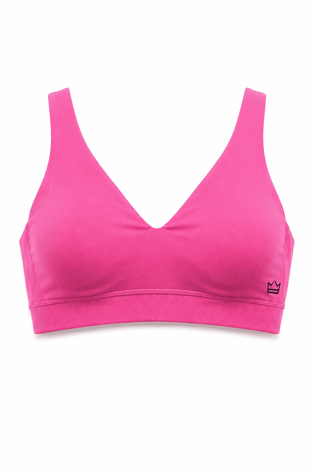 Set Vitalidad Orgánica – Rosa Chicle