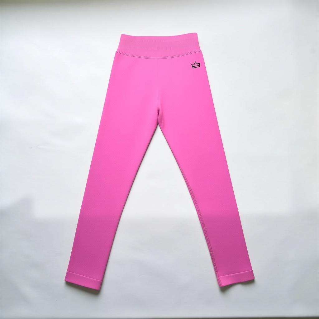 Set Esencia Serena – Rosa Vibrante