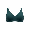 Set Esencia Serena – Verde Esmeralda