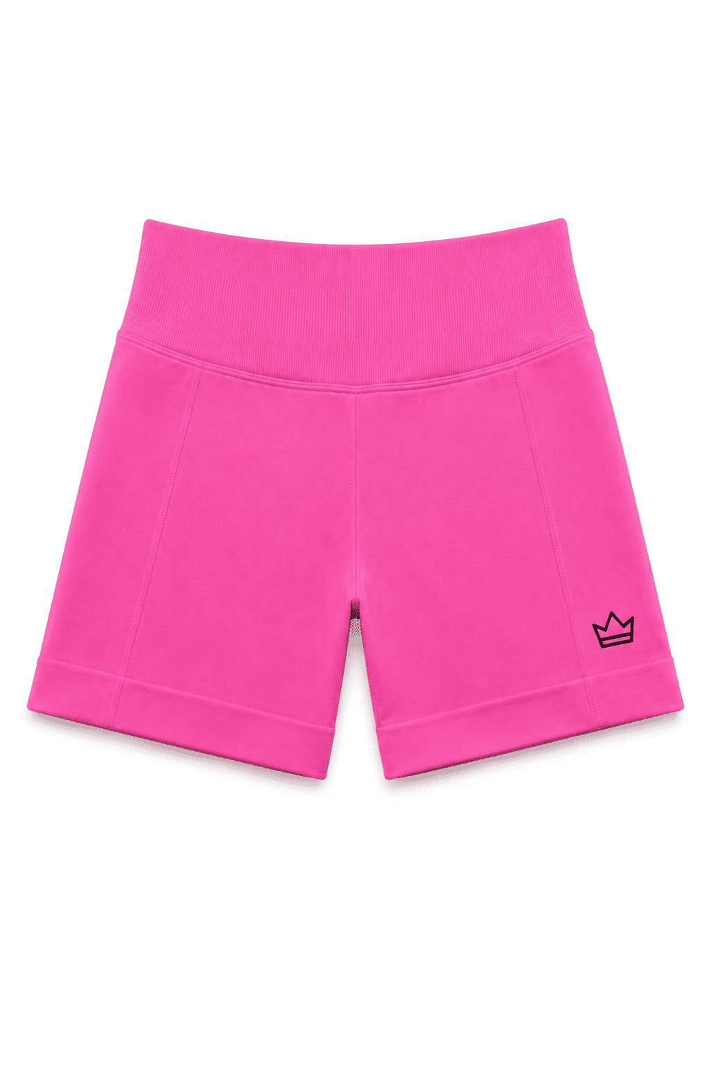 Set Vitalidad Orgánica – Rosa Chicle