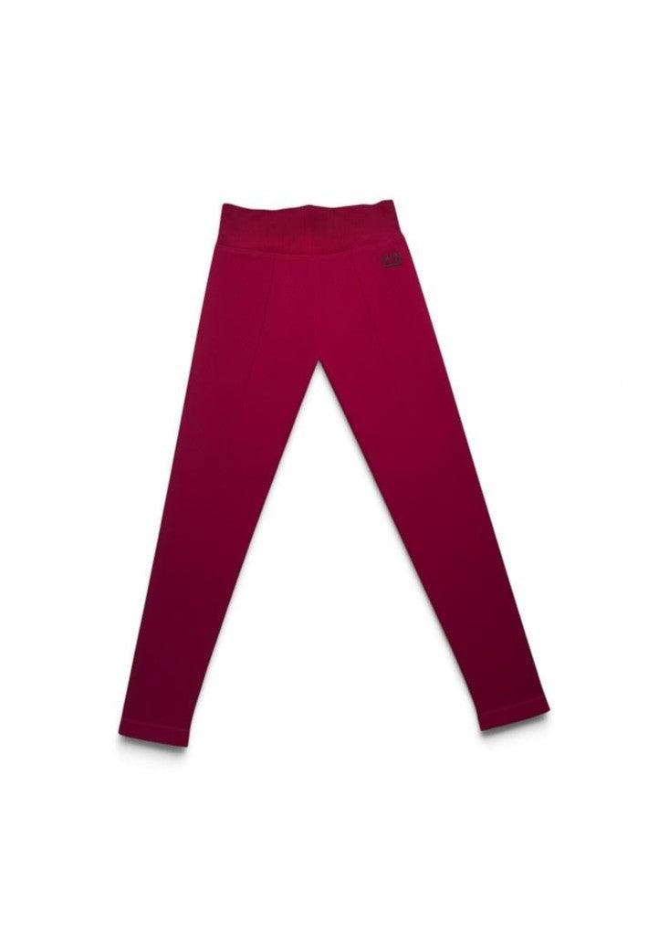Set Aura Majestuosa – Magenta Profundo