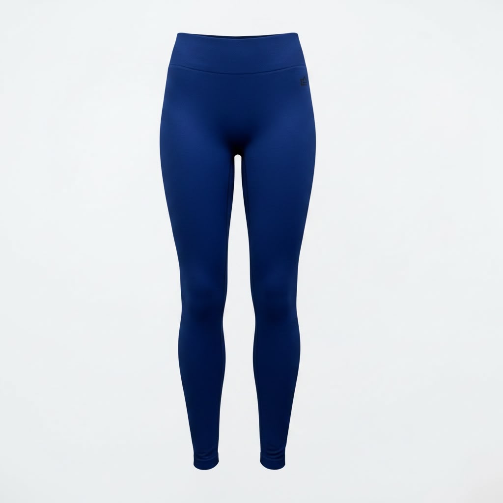 Set Esencia Serena – Azul Real