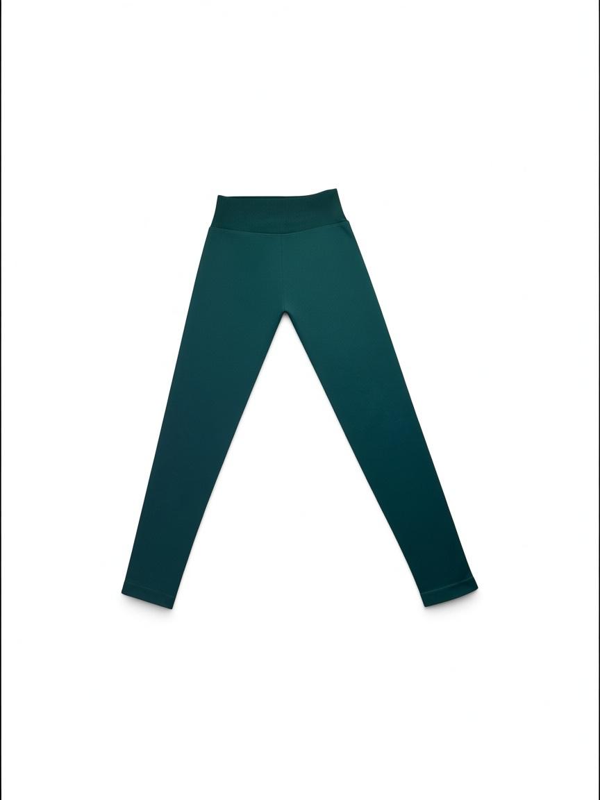 Set Esencia Serena – Verde Esmeralda