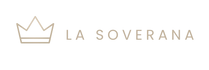 La Soverana – Inicio
