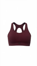 Set Esencia Soberana – Vinotinto Acanalado