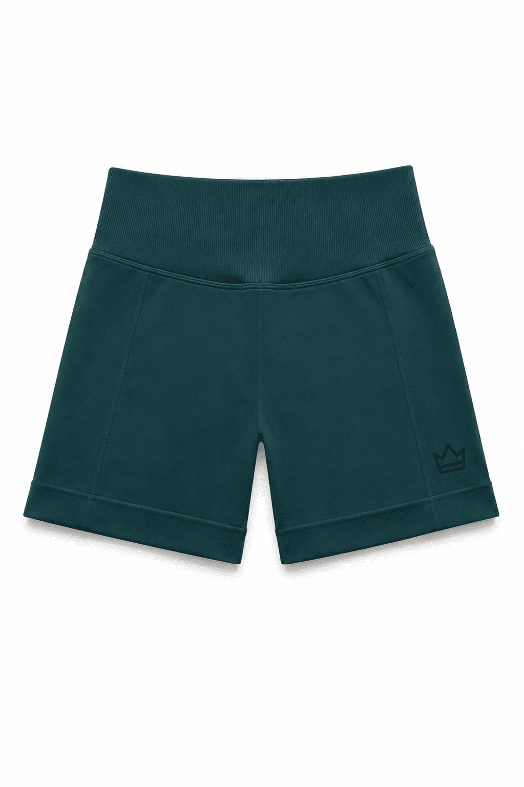 Set Conexión Orgánica – Verde Esmeralda